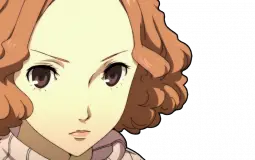 Persona 5 Haru Outfit Tier List